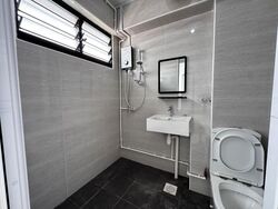 Blk 445 Hougang Avenue 8 (Hougang), HDB 4 Rooms #638789051